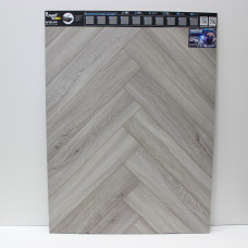 Aquafloor Space Parquet Light AF4506PQL