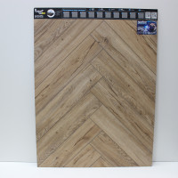 Aquafloor Space Parquet Light AF4507PQL
