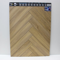 Aquafloor Space Parquet Light AF4508PQL