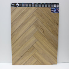 Aquafloor Space Parquet Light AF4508PQL