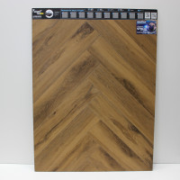 Aquafloor Space Parquet Light AF4509PQL