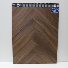 Aquafloor Space Parquet Light AF4510PQL