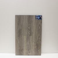 Aquafloor Space AF4057SPC