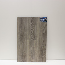 Aquafloor Space AF4057SPC