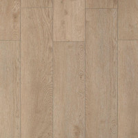 Aquafloor Space AF4054SPC