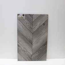 Aquafloor Parquet Chevron Glue AF2552PGCh