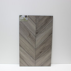 Aquafloor Parquet Chevron Glue AF2553PGCh