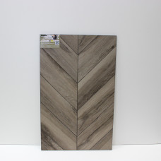 Aquafloor Parquet Chevron Glue AF2554PGCh