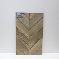 Aquafloor Parquet Chevron Glue AF2555PGCh