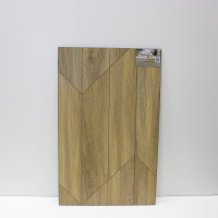 Aquafloor Parquet Chevron Glue AF2556PGCh