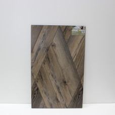 Aquafloor Parquet Chevron Glue AF2557PGCh