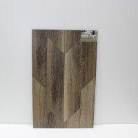 Aquafloor Parquet Chevron Glue AF2558PGCh