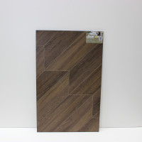 Aquafloor Parquet Chevron Glue AF2559PGCh