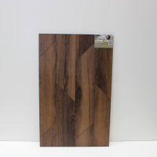 Aquafloor Parquet Chevron Glue AF2560PGCh