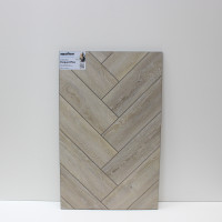 Aquafloor Parquet Plus AF6012PQ