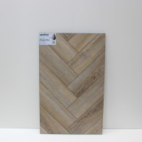 Aquafloor Parquet Plus AF6013PQ