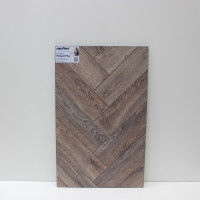 Aquafloor Parquet Plus AF6014PQ