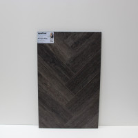 Aquafloor Parquet Plus AF6015PQ