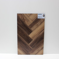 Aquafloor Parquet Plus AF6021PQN+