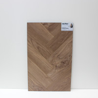 Aquafloor Parquet Plus AF6022PQN+