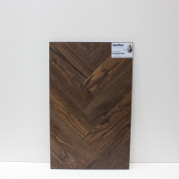 Aquafloor Parquet Plus AF6023PQN+