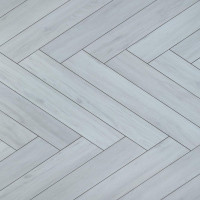 Aquafloor Parquet Plus AF6016PQ
