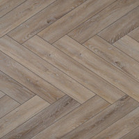 Aquafloor Parquet Plus AF6018PQ