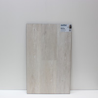 Aquafloor Quartz AF3501QV
