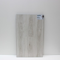 Aquafloor Quartz AF3502QV