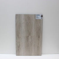 Aquafloor Quartz AF3503QV