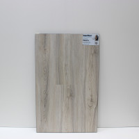 Aquafloor Quartz AF3504QV