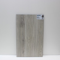 Aquafloor Quartz AF3505QV