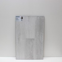 Aquafloor Quartz AF3506QV