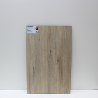 Aquafloor Quartz AF3507QV
