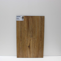 Aquafloor Quartz AF3508QV