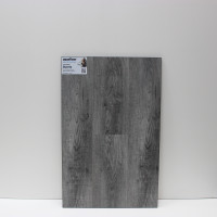 Aquafloor Quartz AF3509QV