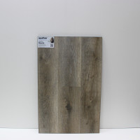 Aquafloor Quartz AF3510QV