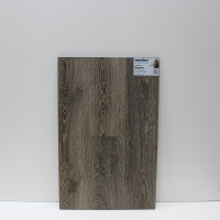 Aquafloor Quartz AF3513QV