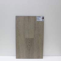 Aquafloor Quartz AF3515QV