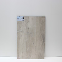 Aquafloor Realwood Click AF6031