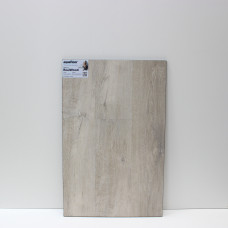 Aquafloor Realwood Glue AF6031