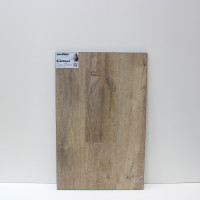 Aquafloor Realwood Click AF6032