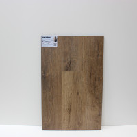 Aquafloor Realwood Click AF6033