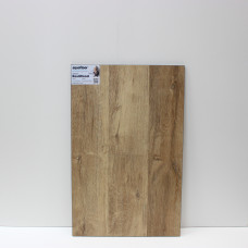 Aquafloor Realwood Glue AF6034