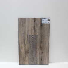 Aquafloor Realwood Glue AF6041
