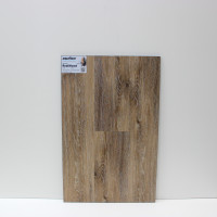 Aquafloor Realwood Click AF6042