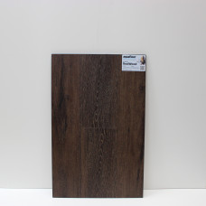 Aquafloor Realwood Glue AF6043