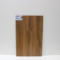 Aquafloor Realwood Click AF6051