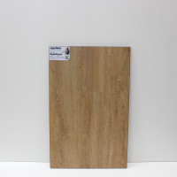 Aquafloor Realwood Click AF6052