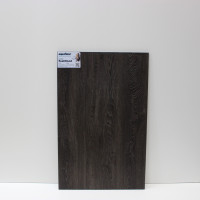 Aquafloor Realwood Click AF6053